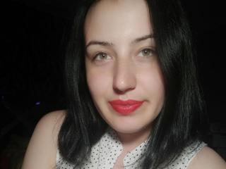 EmelineShannon - Sexe cam en vivo - 20541390