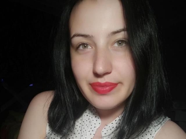 EmelineShannon - Sexe cam en vivo - 20541390