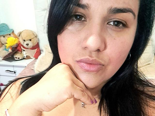 VivianaThomson - Sexe cam en vivo - 20541494