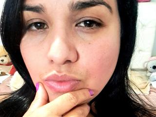 VivianaThomson - Sexe cam en vivo - 20541498