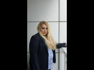 HaileyBLONDE-hot - Live sexe cam - 20541534