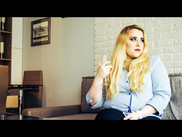 HaileyBLONDE-hot - Sexe cam en vivo - 20541542