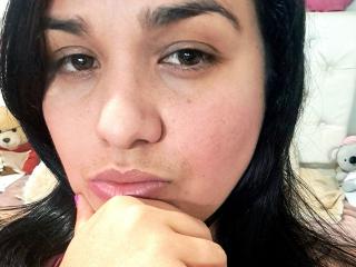 VivianaThomson - Sexe cam en vivo - 20541658