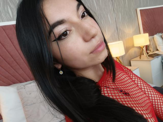 Deph - Live sex cam - 20542210