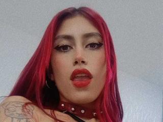 MayaXReed - Live sex cam - 20542406