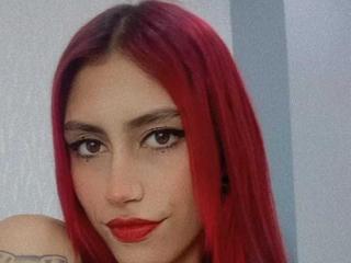 MayaXReed - Live sex cam - 20542410