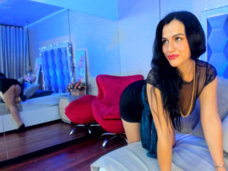 CameronViviane - Live sexe cam - 20542626