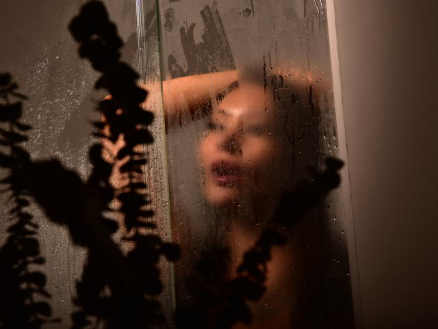 AlessandraMalory - Sexe cam en vivo - 20543898