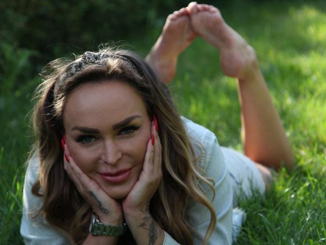 PenelopeLopez-hot - Live sex cam - 20543990