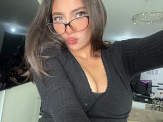 DianaFernandez - Live porn & sex cam - 20544234