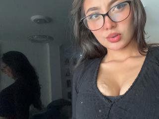 DianaFernandez - Live porn & sex cam - 20544238