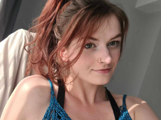 perfectNadine-hot - Live porn &amp; sex cam - 20545046