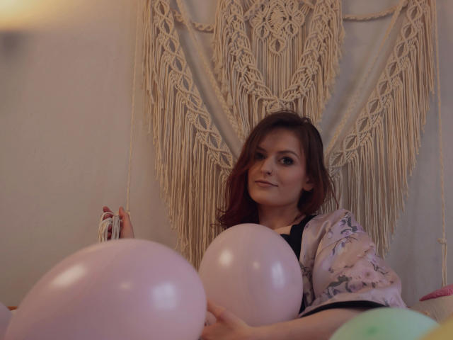 perfectNadine-hot - Live porn &amp; sex cam - 20545050