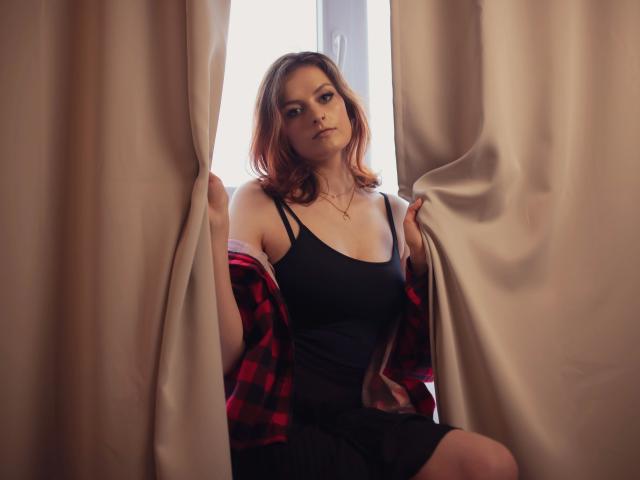 perfectNadine-hot - Live porn &amp; sex cam - 20545062