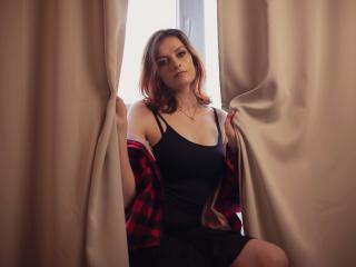perfectNadine-hot - Live porn &amp; sex cam - 20545062