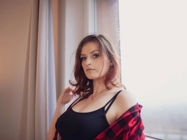 perfectNadine-hot - Live porn &amp; sex cam - 20545066