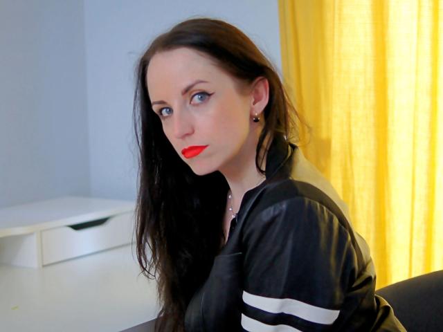 sugarLeila-hot - Live sex cam - 20546182