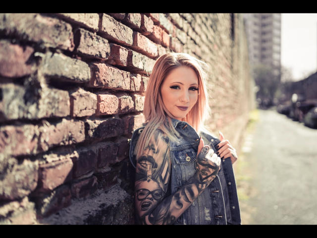 MimiSweet-hot - Live sexe cam - 20546282