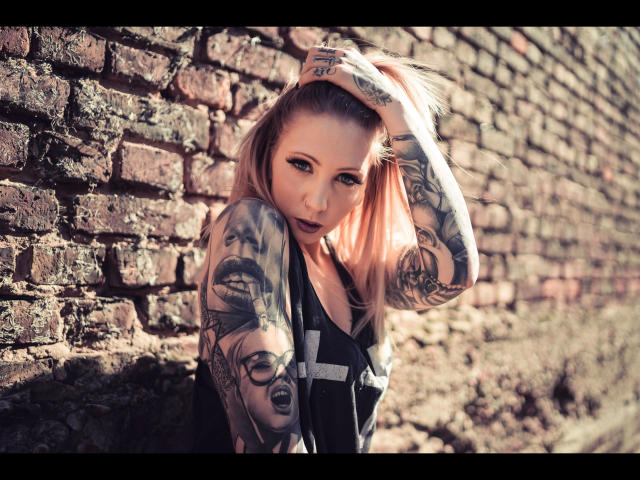 MimiSweet-hot - Live sexe cam - 20546286