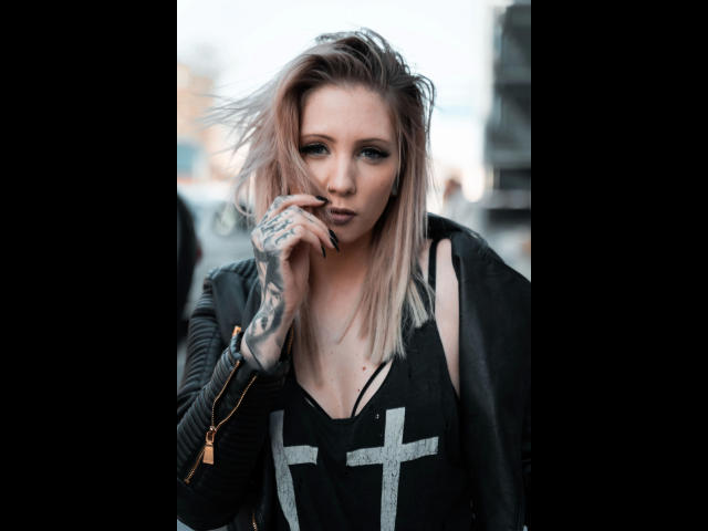 MimiSweet-hot - Live sex cam - 20546294