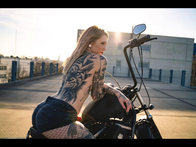 MimiSweet-hot - Sexe cam en vivo - 20546298