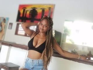RosalineHeart - Live sex cam - 20546426