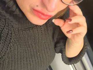 Ladylilithdeslys-hot - Live sexe cam - 20546726