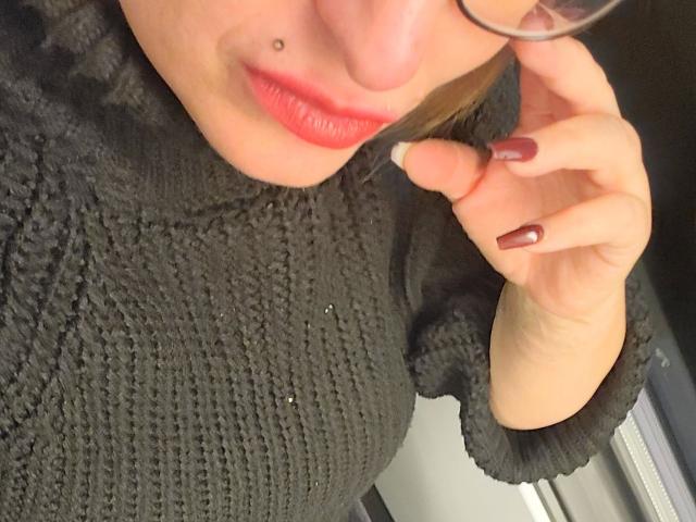 Ladylilithdeslys-hot - Live porn &amp; sex cam - 20546726