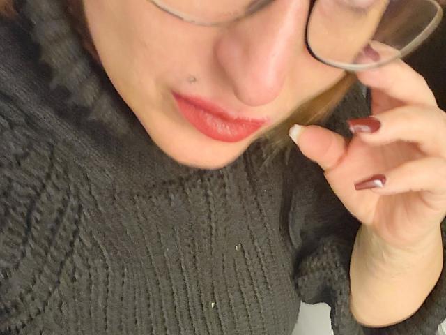Ladylilithdeslys-hot - Live sexe cam - 20546734
