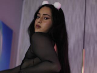 KaissyBella - Live sex cam - 20546962