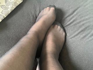 Mrs-Lpz - Live porn &amp; sex cam - 20547238