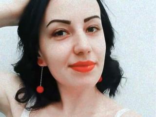EmelineShannon - Sexe cam en vivo - 20547294