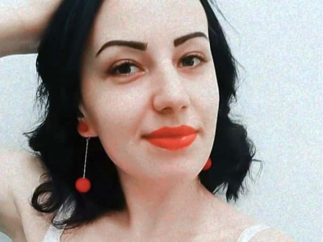 EmelineShannon - Sexe cam en vivo - 20547294