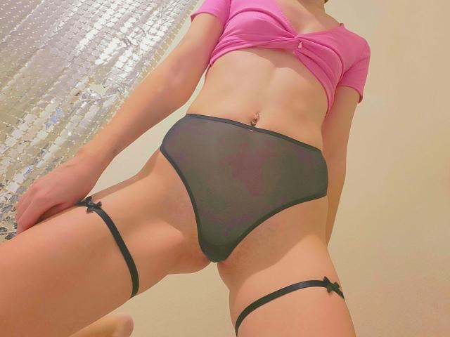Riddle69 - Live sex cam - 20547422
