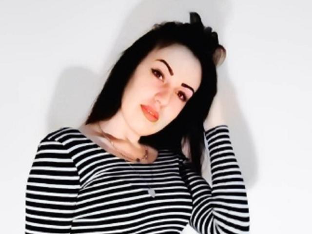 EmelineShannon - Sexe cam en vivo - 20547426