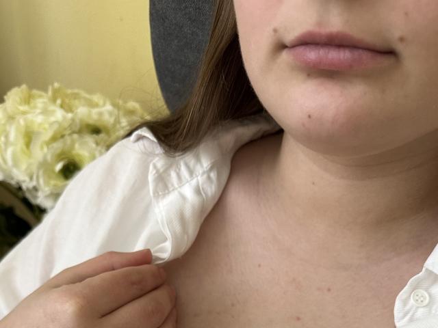 Pemfreda - Sexe cam en vivo - 20547750