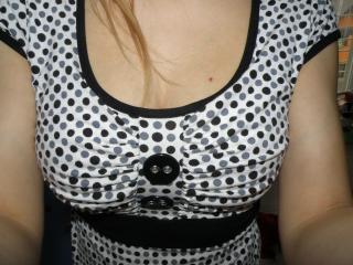 NNataszka-hot - Live porn &amp; sex cam - 20547906