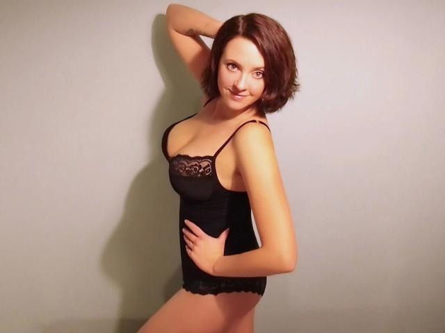 GeileSophia-hot - Live sex cam - 20548098