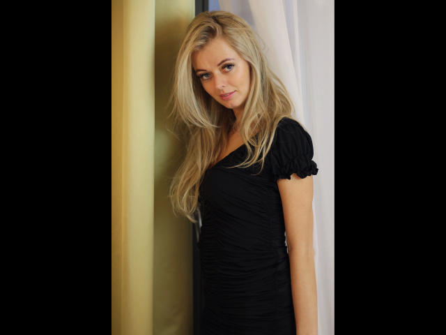 SENSUALvalerie-hot - Sexe cam en vivo - 20548170