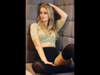 SENSUALvalerie-hot - Sexe cam en vivo - 20548190