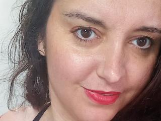 LaFrancaiseJessy - Live porn & sex cam - 20548426