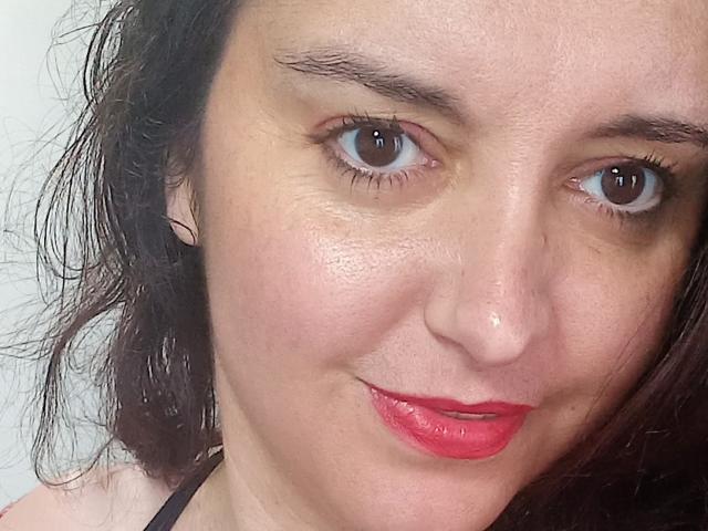 LaFrancaiseJessy - Live porn &amp; sex cam - 20548426