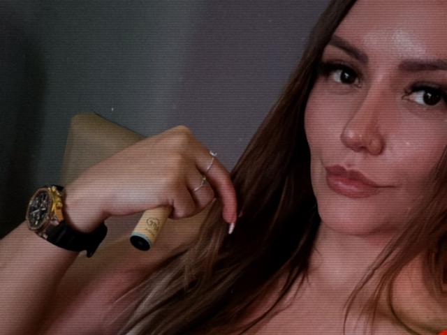 MissAry - Camera khiêu dâm &amp; quyến rũ trực tiếp - 20548498