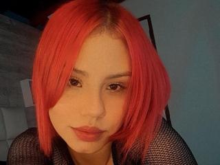 SussyGray - Sexe cam en vivo - 20548582