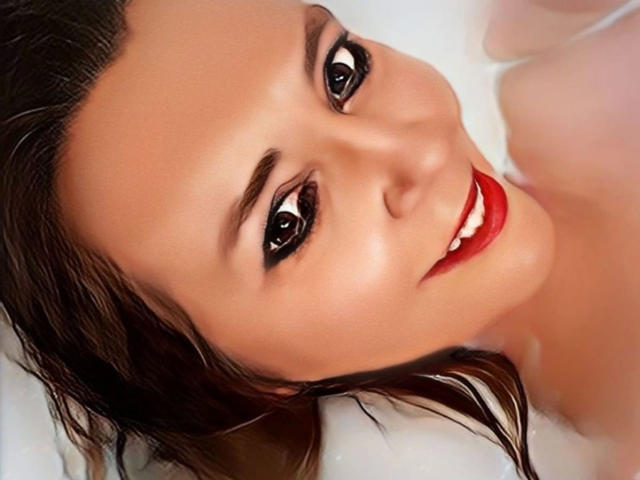 simone-69 - Camera khiêu dâm &amp; quyến rũ trực tiếp - 20548674