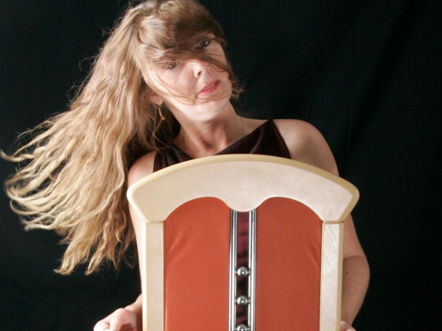 simone-69 - Camera khiêu dâm &amp; quyến rũ trực tiếp - 20548678