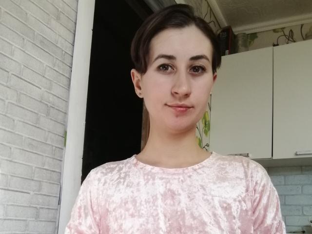 AlionaCroissant - Sexe cam en vivo - 20548738