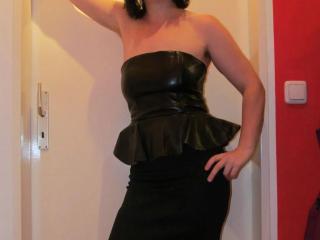Wetgerman-hot - Sexe cam en vivo - 20549090