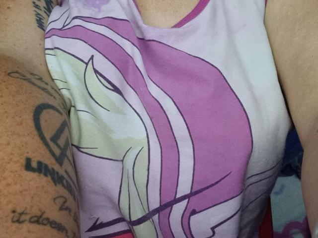 Wetgerman-hot - Camera khiêu dâm &amp; quyến rũ trực tiếp - 20549126