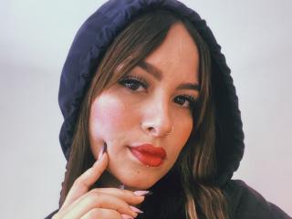 SaraDuncan - Sexe cam en vivo - 20549346